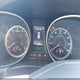 5XYZT3LB1FG305071 2015 Hyundai Santa Fe Sport 2.4L auction photo thumbnail 7