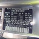 5XYZT3LB1FG305071 2015 Hyundai Santa Fe Sport 2.4L auction photo thumbnail 9