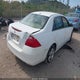1HGCM56847A001685 2007 Honda Accord 2.4 Ex auction photo thumbnail 4