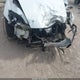 1HGCM56847A001685 2007 Honda Accord 2.4 Ex auction photo thumbnail 6