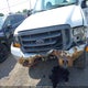 1FDWF37F5XED32349 1999 Ford F-350 Lariat/Xl/Xlt auction photo thumbnail 11