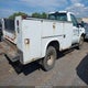 1FDWF37F5XED32349 1999 Ford F-350 Lariat/Xl/Xlt auction photo thumbnail 4