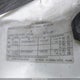 1FDWF37F5XED32349 1999 Ford F-350 Lariat/Xl/Xlt auction photo thumbnail 8