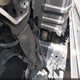 54DC4W1D4RS205694 2024 Isuzu Npr Hd auction photo thumbnail 9