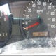 54DC4W1D4RS205694 2024 Isuzu Npr Hd auction photo thumbnail 5