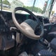 54DC4W1D4RS205694 2024 Isuzu Npr Hd auction photo thumbnail 6