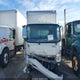 54DC4W1D4RS205694 2024 Isuzu Npr Hd auction photo thumbnail 11