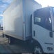 54DC4W1D4RS205694 2024 Isuzu Npr Hd auction photo thumbnail 12