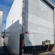 54DC4W1D4RS205694 2024 Isuzu Npr Hd auction photo thumbnail 13