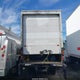 54DC4W1D4RS205694 2024 Isuzu Npr Hd auction photo thumbnail 14
