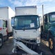 54DC4W1D4RS205694 2024 Isuzu Npr Hd auction photo thumbnail 10