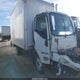 54DC4W1D4RS205694 2024 Isuzu Npr Hd auction photo thumbnail 1
