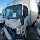54DC4W1D4RS205694 2024 Isuzu Npr Hd auction photo thumbnail 2