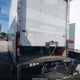 54DC4W1D4RS205694 2024 Isuzu Npr Hd auction photo thumbnail 3