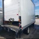 54DC4W1D4RS205694 2024 Isuzu Npr Hd auction photo thumbnail 4