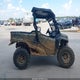 1HFVE04E8J4200105 2018 Honda Sxs1000 M3 auction photo thumbnail 13