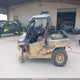 1HFVE04E8J4200105 2018 Honda Sxs1000 M3 auction photo thumbnail 14