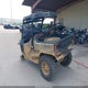 1HFVE04E8J4200105 2018 Honda Sxs1000 M3 auction photo thumbnail 3