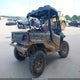 1HFVE04E8J4200105 2018 Honda Sxs1000 M3 auction photo thumbnail 4