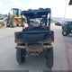 1HFVE04E8J4200105 2018 Honda Sxs1000 M3 auction photo thumbnail 6