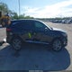 5J8TC1H58LL005350 2020 Acura Rdx Technology Package auction photo thumbnail 13