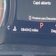 5J8TC1H58LL005350 2020 Acura Rdx Technology Package auction photo thumbnail 15