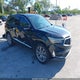 5J8TC1H58LL005350 2020 Acura Rdx Technology Package auction photo thumbnail 1