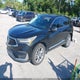5J8TC1H58LL005350 2020 Acura Rdx Technology Package auction photo thumbnail 2