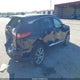 5J8TC1H58LL005350 2020 Acura Rdx Technology Package auction photo thumbnail 4