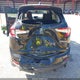 5J8TC1H58LL005350 2020 Acura Rdx Technology Package auction photo thumbnail 6