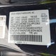 5J8TC1H58LL005350 2020 Acura Rdx Technology Package auction photo thumbnail 9