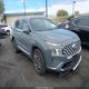 5NMS3DA10PH012836 2023 Hyundai Santa Fe Hybrid Sel Premium auction photo thumbnail 13