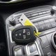 5NMS3DA10PH012836 2023 Hyundai Santa Fe Hybrid Sel Premium auction photo thumbnail 11