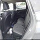5NMS3DA10PH012836 2023 Hyundai Santa Fe Hybrid Sel Premium auction photo thumbnail 8