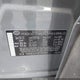 5NMS3DA10PH012836 2023 Hyundai Santa Fe Hybrid Sel Premium auction photo thumbnail 9