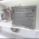 1GB5CYCY0JZ216588 2018 Chevrolet Silverado 3500Hd Wt auction photo thumbnail 8