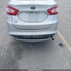 1FA6P0H71F5126098 2015 Ford Fusion Se auction photo thumbnail 6