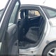 1FA6P0H71F5126098 2015 Ford Fusion Se auction photo thumbnail 8