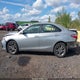 4T1BF1FKXHU429636 2017 Toyota Camry Se auction photo thumbnail 14