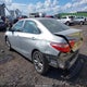 4T1BF1FKXHU429636 2017 Toyota Camry Se auction photo thumbnail 3