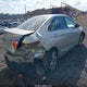 4T1BF1FKXHU429636 2017 Toyota Camry Se auction photo thumbnail 4