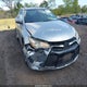 4T1BF1FKXHU429636 2017 Toyota Camry Se auction photo thumbnail 6
