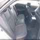 4T1BF1FKXHU429636 2017 Toyota Camry Se auction photo thumbnail 8