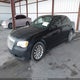 2C3CCAAG6DH630441 2013 Chrysler 300 Motown auction photo thumbnail 2