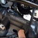 1HD1LM321GC447573 2016 Harley-Davidson Xl1200 Cx auction photo thumbnail 10