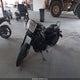 1HD1LM321GC447573 2016 Harley-Davidson Xl1200 Cx auction photo thumbnail 2