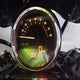 1HD1LM321GC447573 2016 Harley-Davidson Xl1200 Cx auction photo thumbnail 7