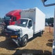 7GZ37TCG7JN003777 2018 GMC Savana Cutaway Work Van auction photo thumbnail 15