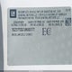 7GZ37TCG7JN003777 2018 GMC Savana Cutaway Work Van auction photo thumbnail 8