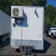 7PNF3E52XPC000139 2023 One Fat Frog Enclosed auction photo thumbnail 10